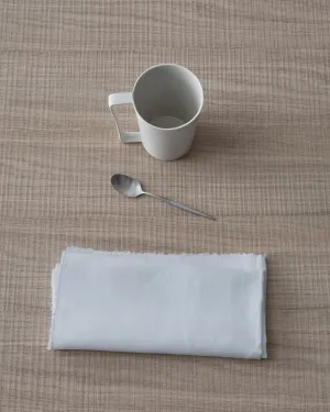 Tab Fr Napkins