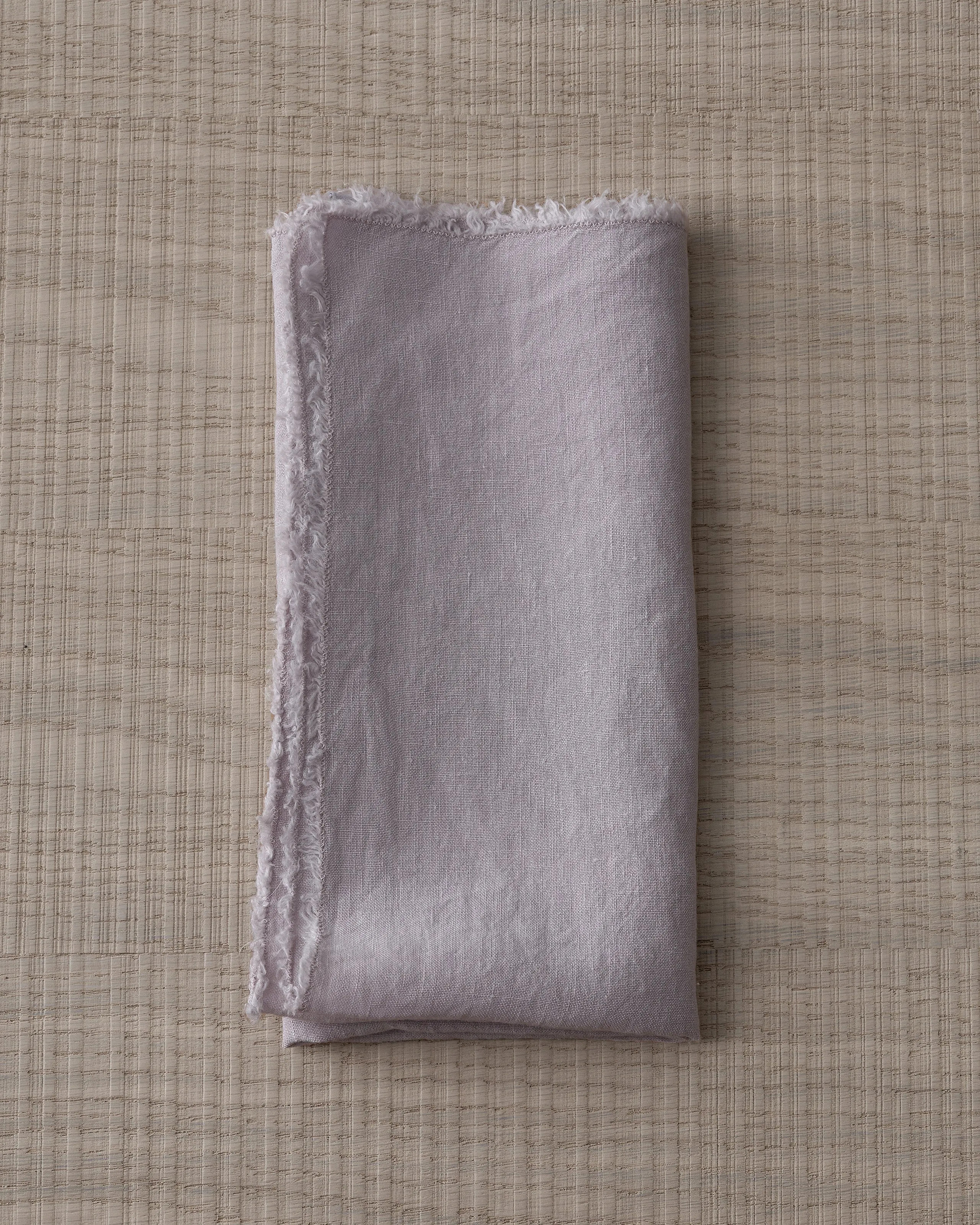 Tab Fr Napkins
