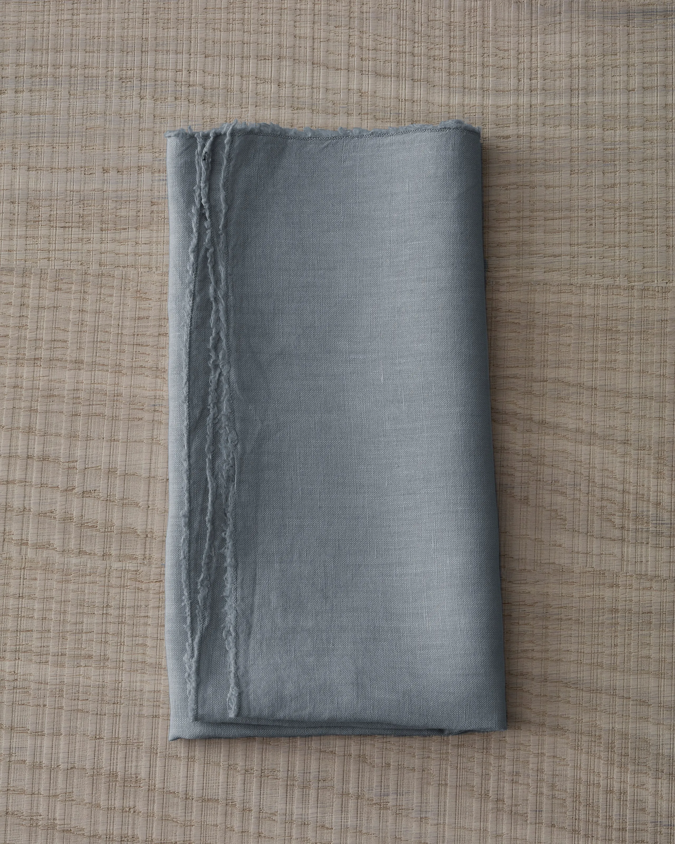 Tab Fr Napkins