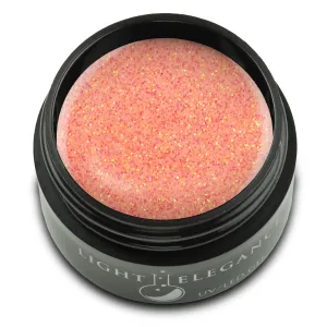 Take Two, They're Small, Glitter Gel, 17 ml (D)