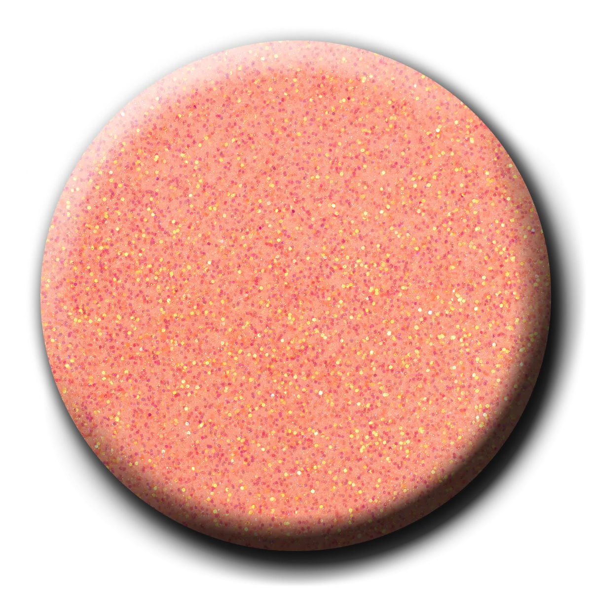 Take Two, They're Small, Glitter Gel, 17 ml (D)