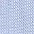 TBSP02100454 | Light Blue Dobby Weave Dress Shirt