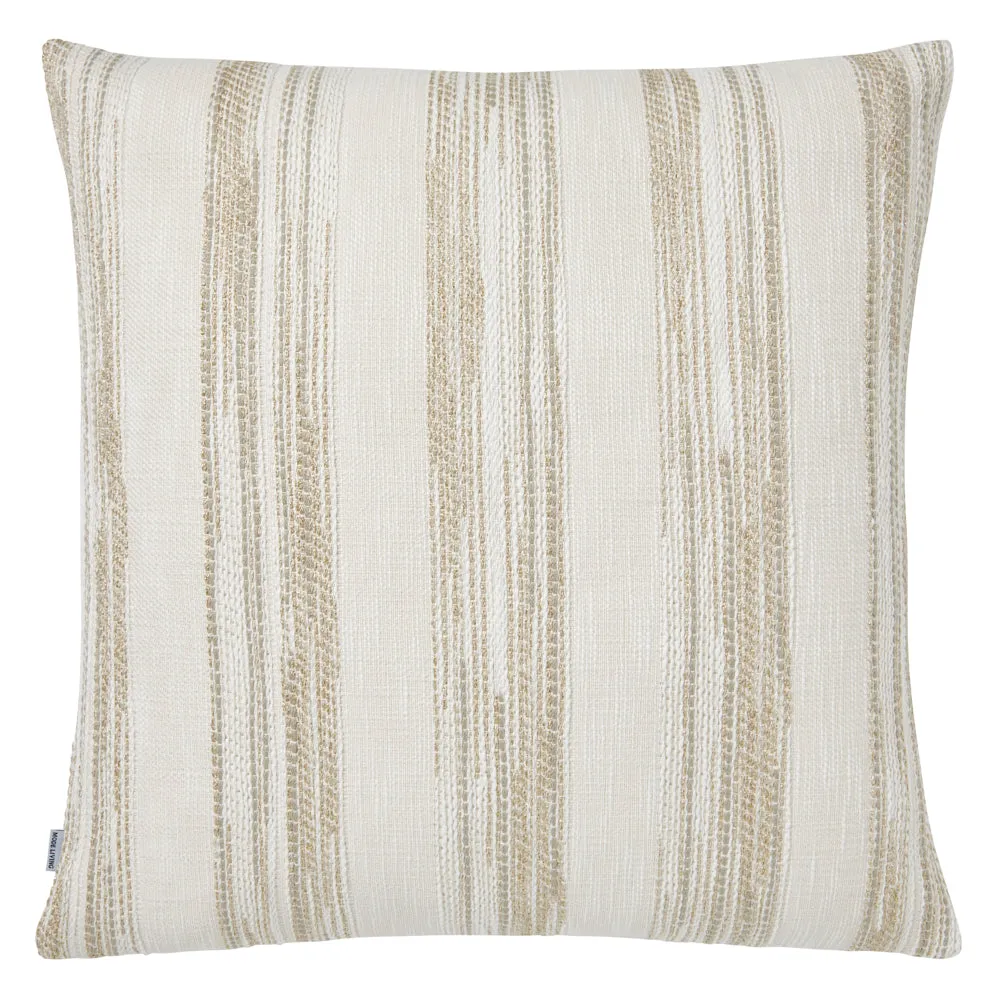 Terra 055 Pillow
