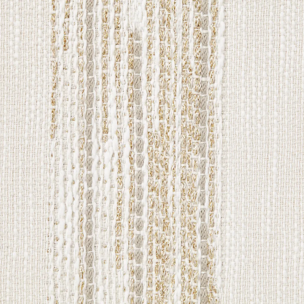 Terra 055 Pillow