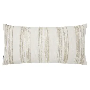 Terra 055 Pillow