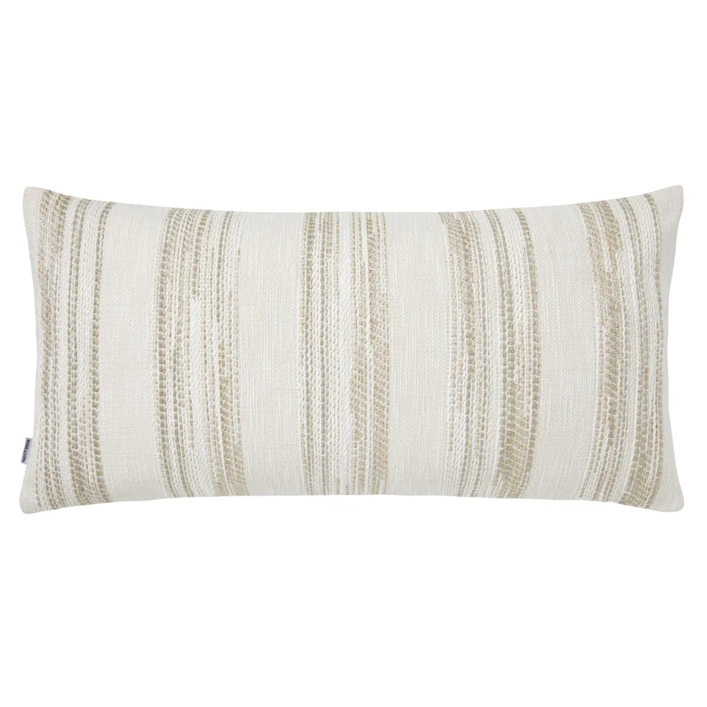 Terra 055 Pillow