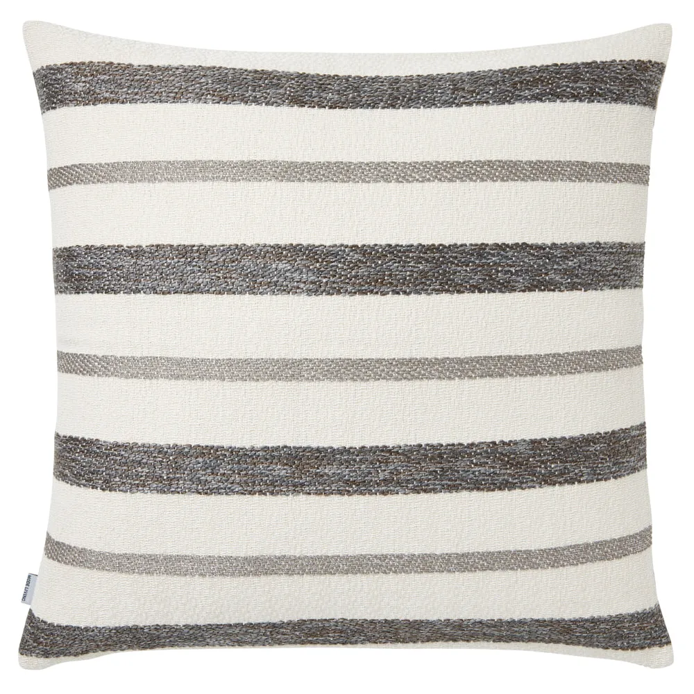 Terra 056 Pillow