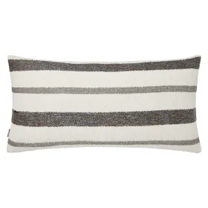 Terra 056 Pillow