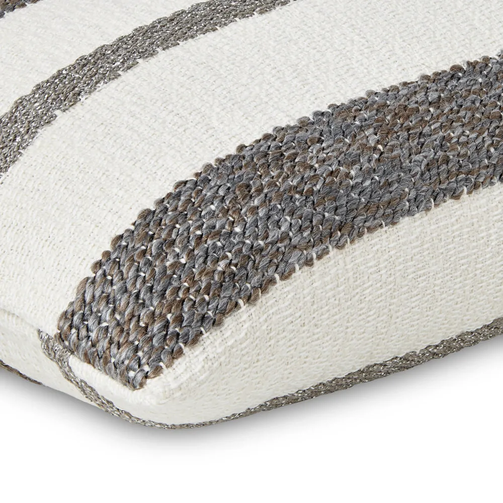 Terra 056 Pillow