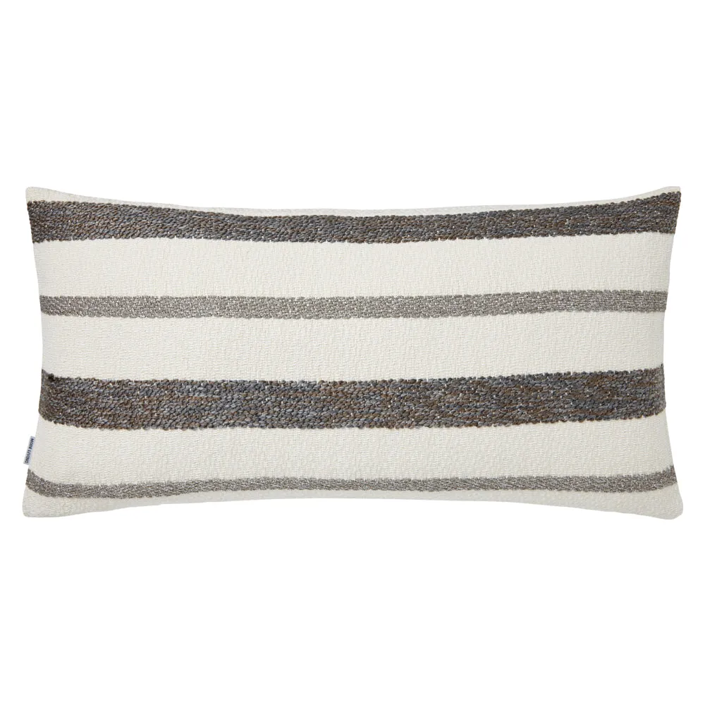 Terra 056 Pillow