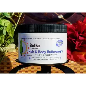 The Autumn & Winter Gift Box Collection