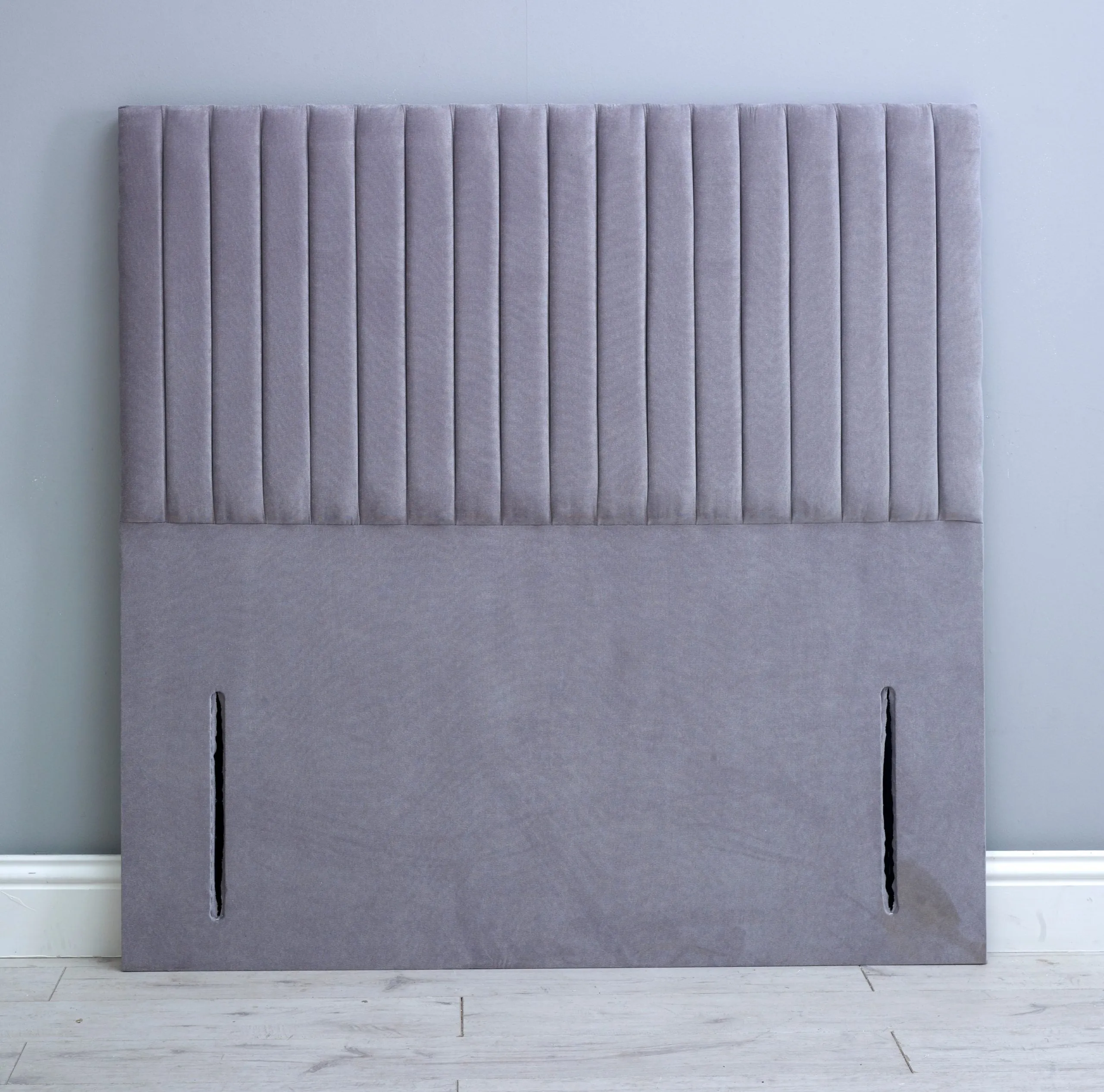 The Milano Divan Bed Set With Mattress Options