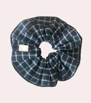 The Paris Giant Hair Scrunchie