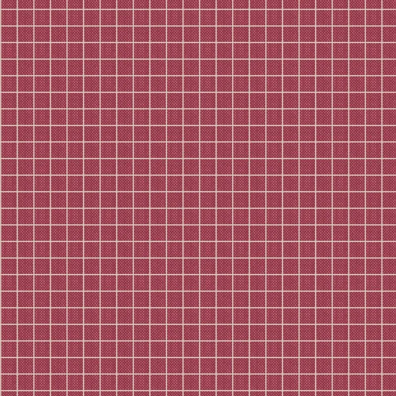 Tilda Creating Memories Fabric | Fat Quarter Pack | Winter (16)