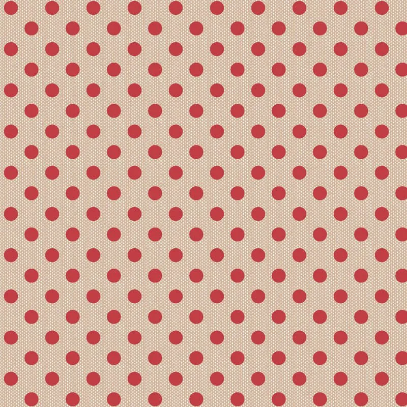 Tilda Creating Memories Fabric | Fat Quarter Pack | Winter (16)