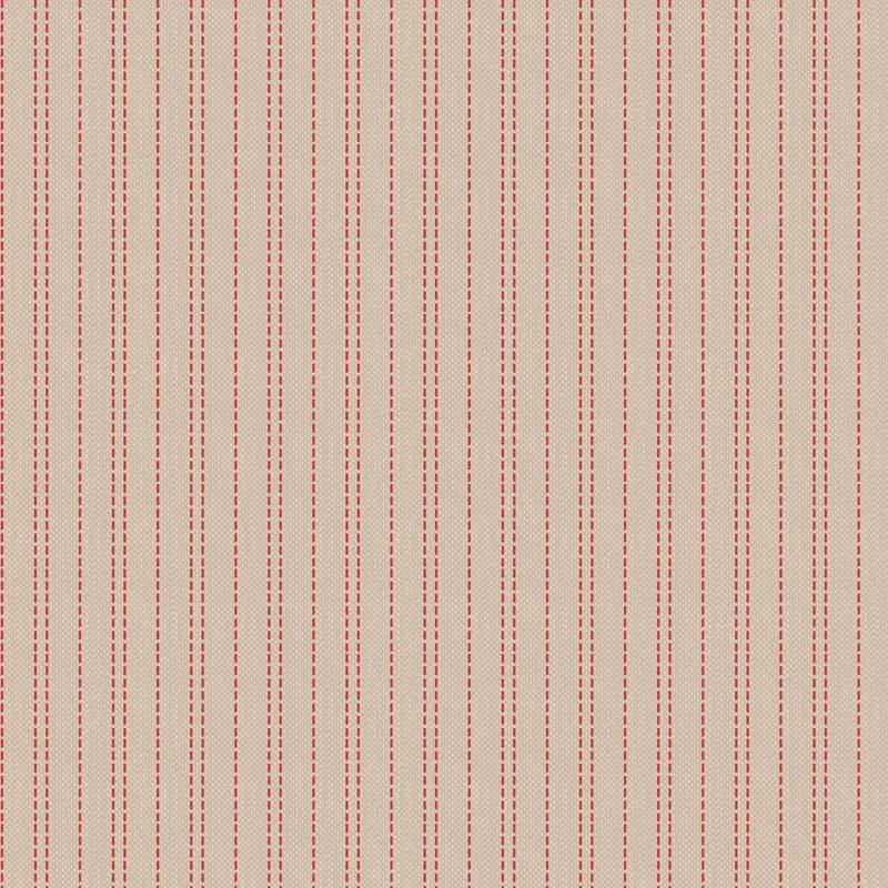 Tilda Creating Memories Fabric | Fat Quarter Pack | Winter (16)