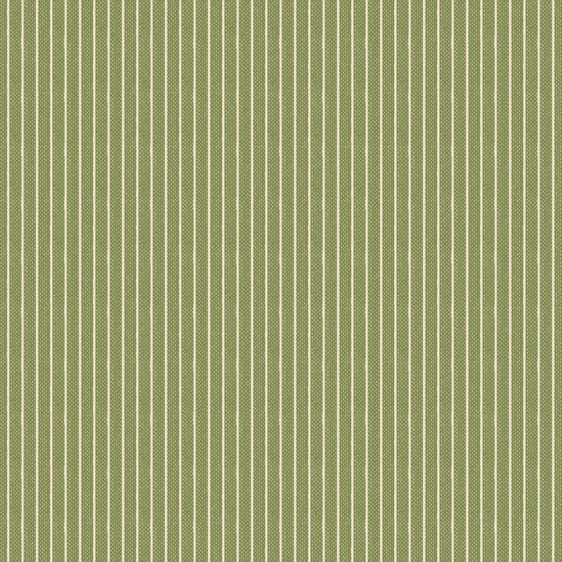 Tilda Creating Memories Fabric | Fat Quarter Pack | Winter (16)
