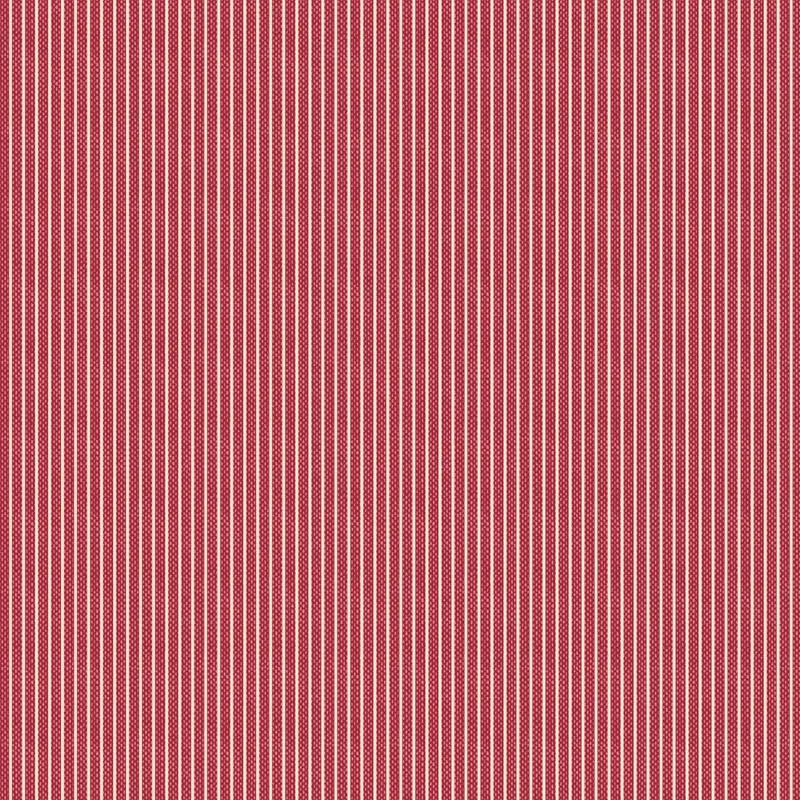 Tilda Creating Memories Fabric | Fat Quarter Pack | Winter (16)