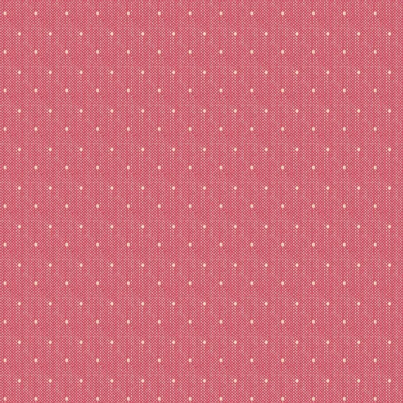 Tilda Creating Memories Fabric | Fat Quarter Pack | Winter (16)
