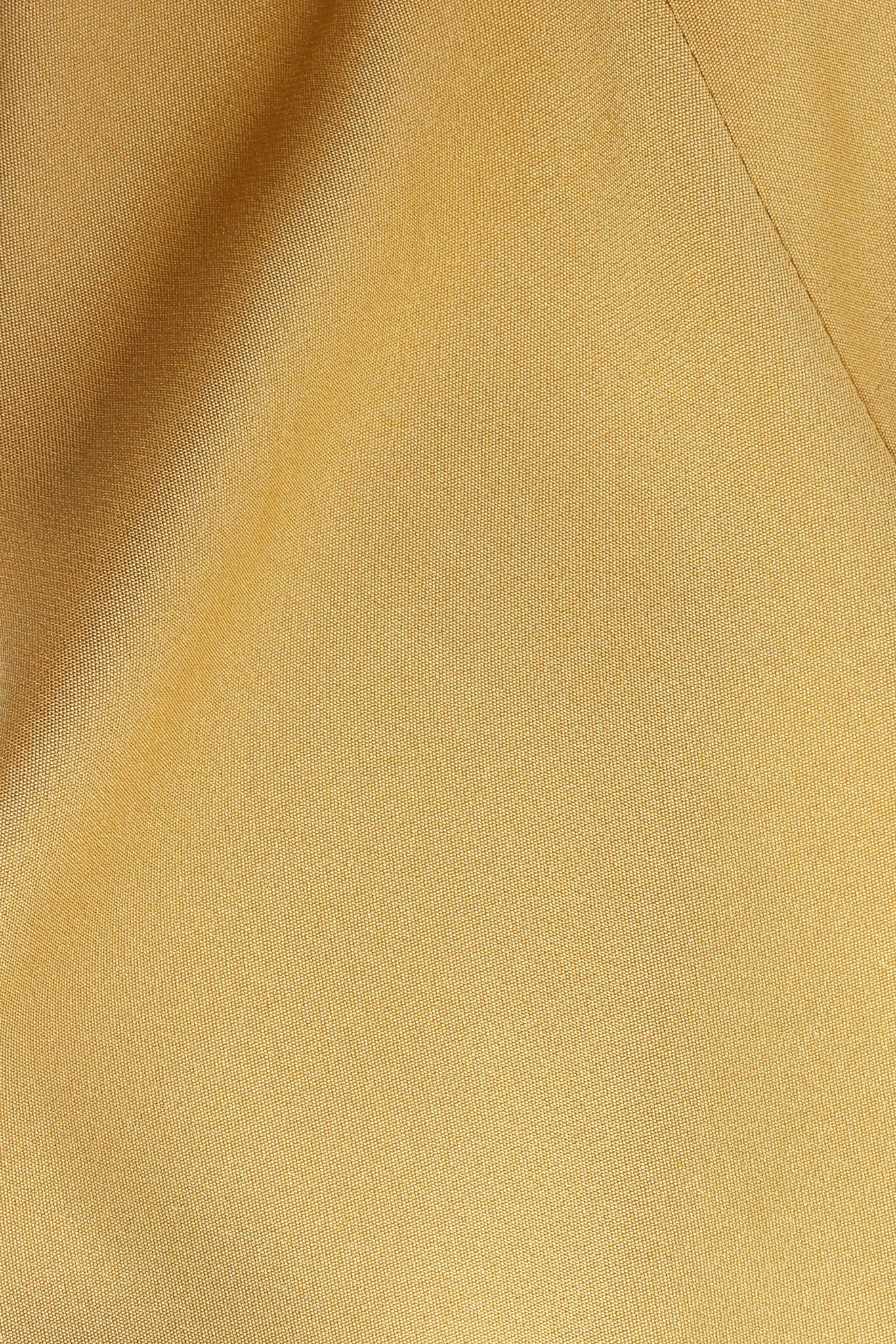 Tinsel Slip Dress