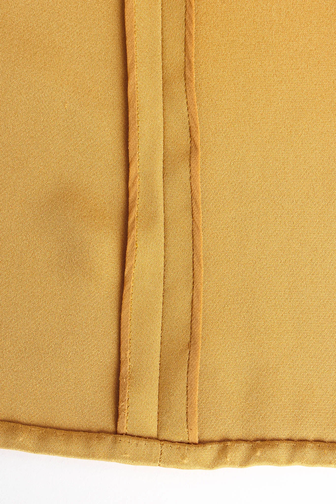 Tinsel Slip Dress