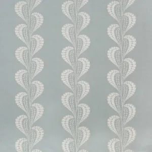 Tisza-Chambray