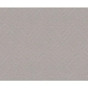 To The Top-Pearl Grey