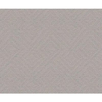 To The Top-Pearl Grey
