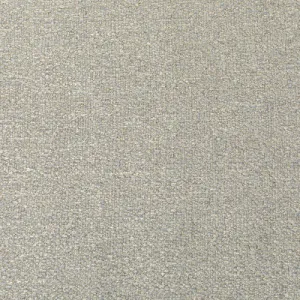 Truth-Pumice
