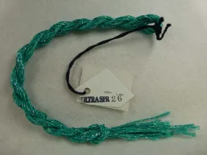 Ultra Sprinkles 26 Seafoam