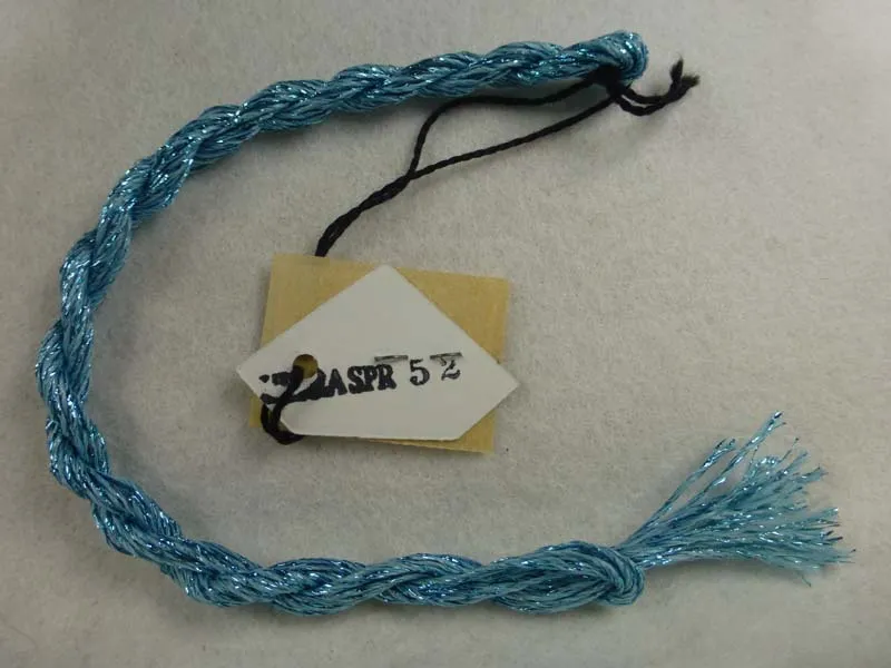 Ultra Sprinkles 52 Marine Blue