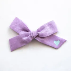 Verbena Midi Schoolgirl