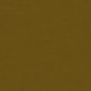 Versailles-E262300