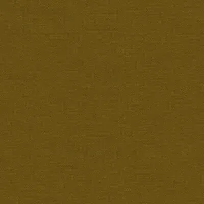 Versailles-E262300