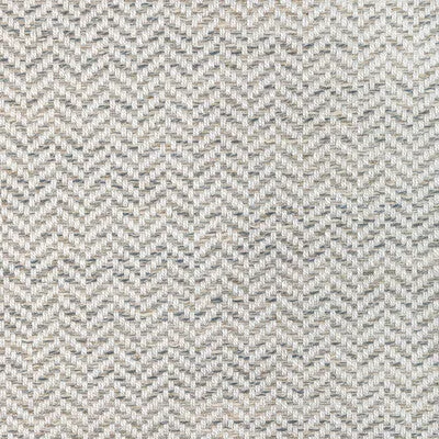Verve Weave-Chambray