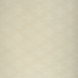 Via Krupp Bis-Light Blush