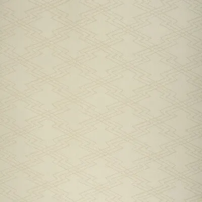 Via Krupp Bis-Light Blush