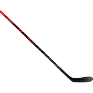 Warrior Novium 2 Junior Hockey Stick