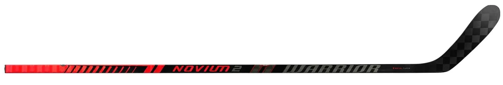 Warrior Novium 2 Junior Hockey Stick