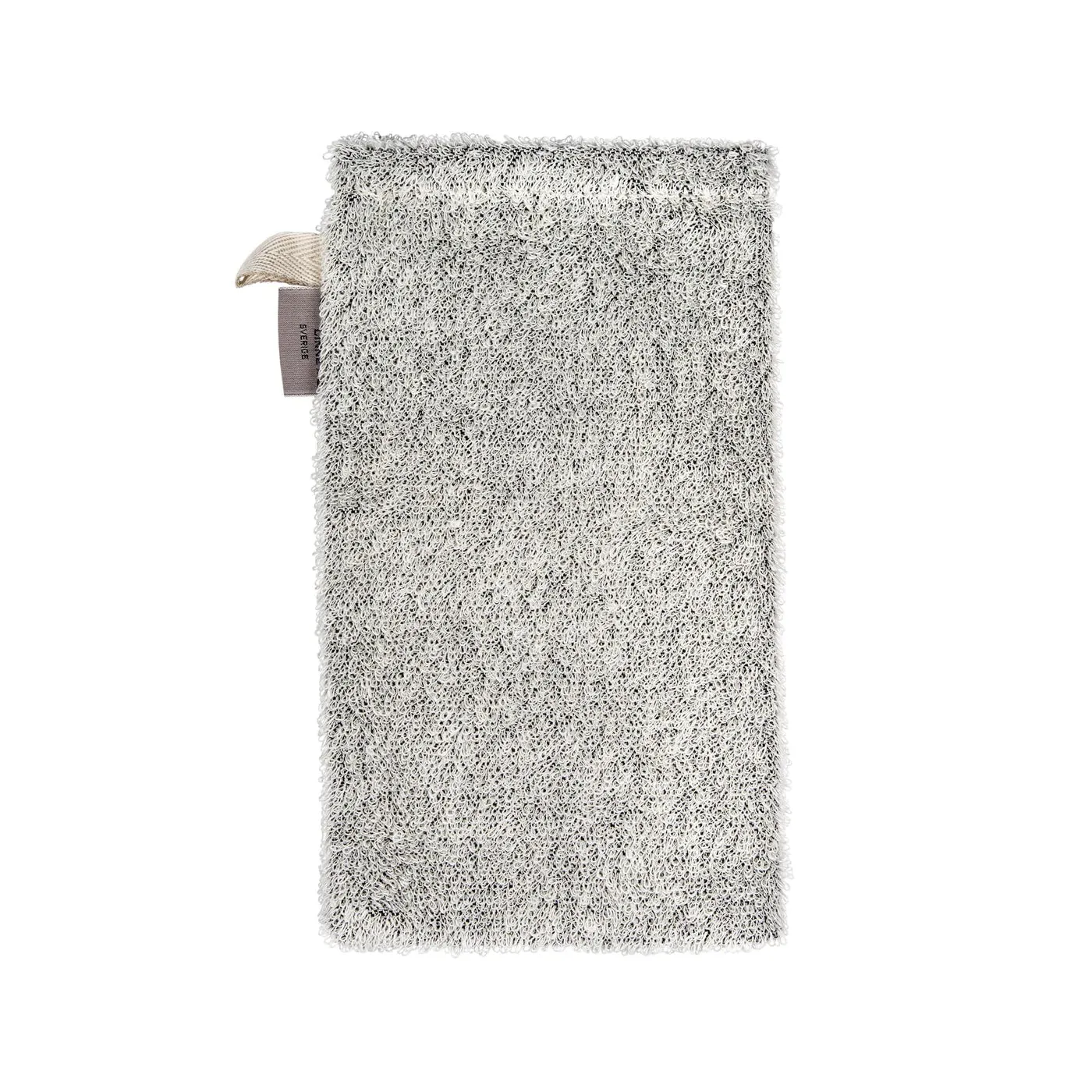 Wash Glove/Mitt