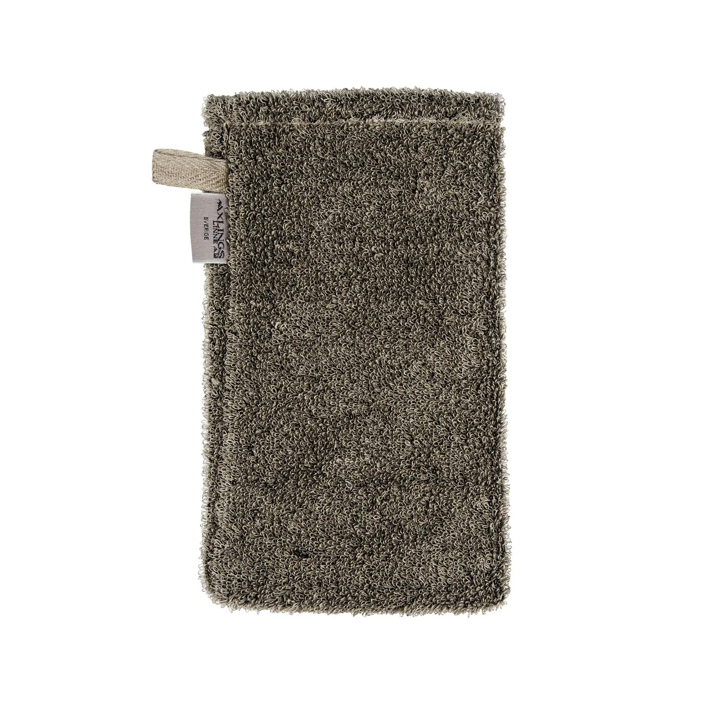 Wash Glove/Mitt