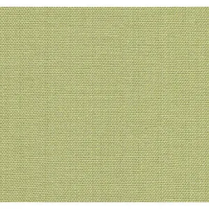Watermill Linen-Lichen