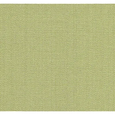 Watermill Linen-Lichen
