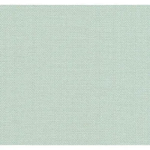 Watermill Linen-Sky