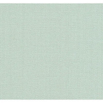 Watermill Linen-Sky