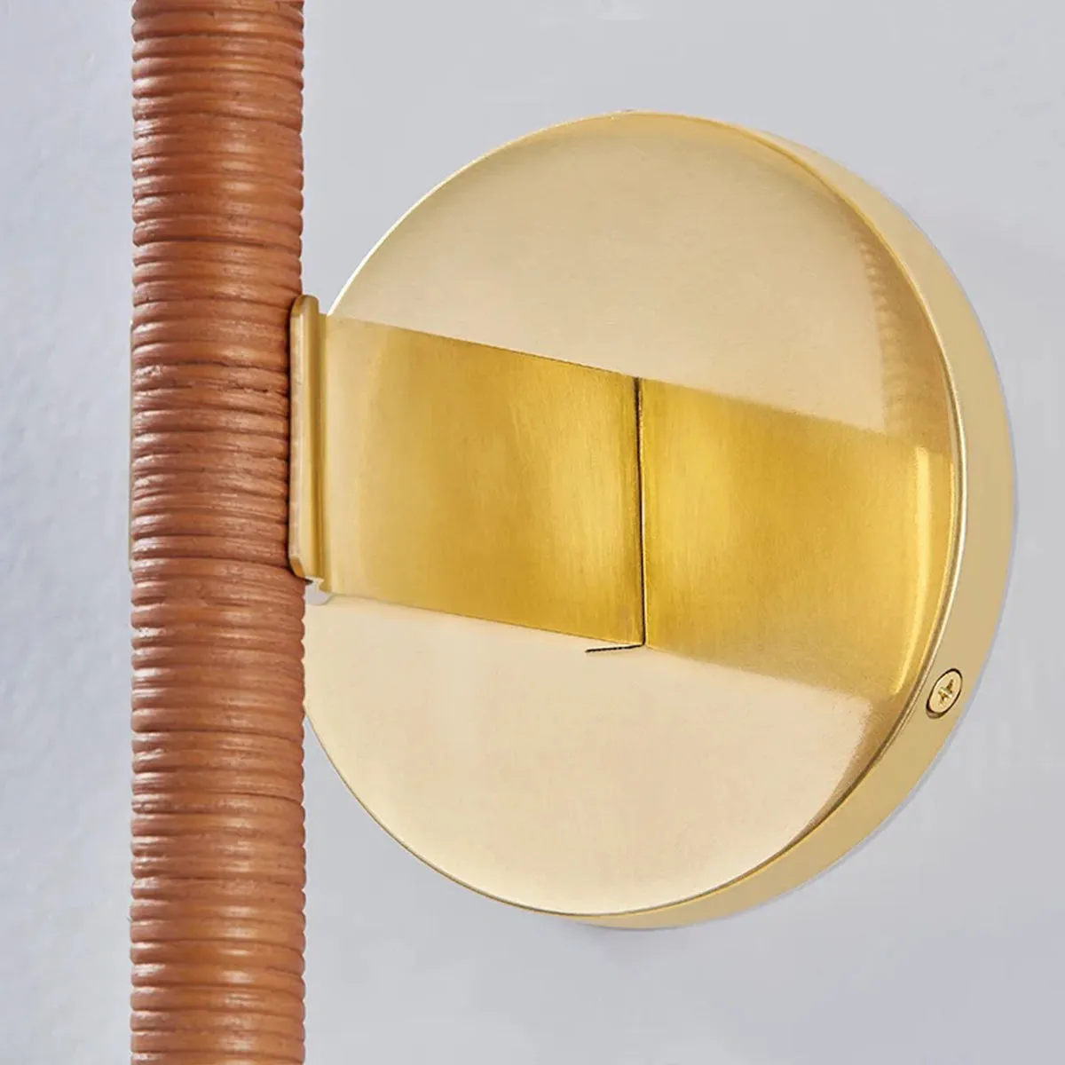 Watkins Wall Sconce