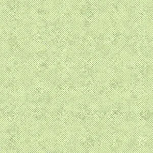 Whisper Weave Celery