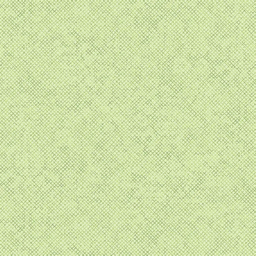 Whisper Weave Celery