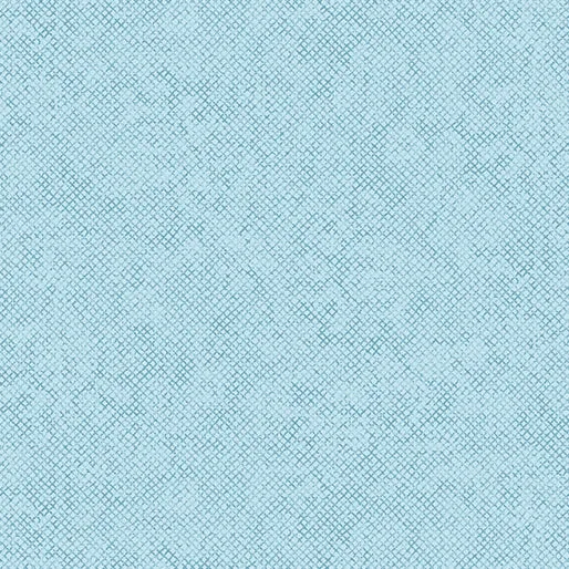 Whisper Weave Ice