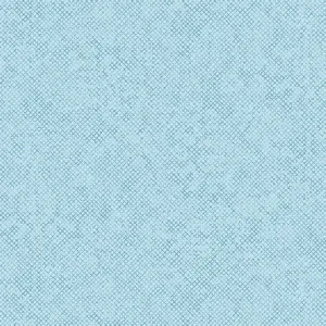 Whisper Weave Ice